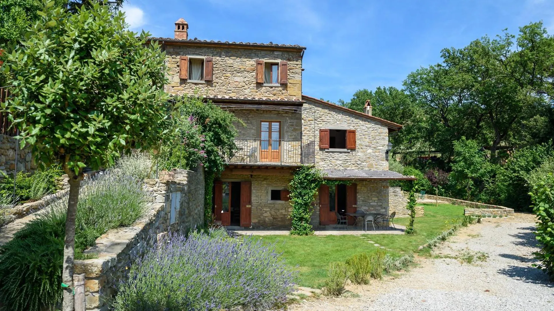 Borgo Di Sotto, Il Mulino Hotel Róma 0*,  Olaszország