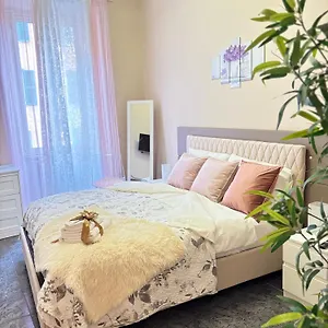  Apartman Casa Camilla